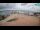 Webcam in Povljana (Pag), 2.2 mi away