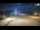 Webcam in Povljana (Pag), 4.3 mi away