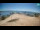Webcam in Povljana (Pag), 6 mi away