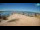 Webcam in Povljana (Pag), 5.9 km