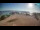 Webcam in Povljana (Pag), 4.4 mi away