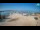 Webcam in Povljana (Pag), 11.7 mi away