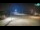 Webcam in Povljana (Pag), 2.2 mi away