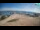 Webcam in Povljana (Pag), 2.2 mi away