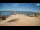 Webcam in Povljana (Pag), 11.3 km entfernt