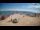 Webcam in Povljana (Pag), 15.6 km