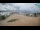 Webcam in Povljana (Pago), 15.6 km