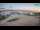 Webcam in Povljana (Pago), 5.8 km