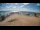 Webcam in Povljana (Pag), 5.9 km