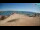Webcam in Povljana (Pag), 6 mi away