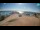 Webcam in Povljana (Pago), 5.9 km