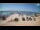 Webcam in Povljana (Pag), 4.3 mi away
