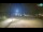 Webcam in Povljana (Pag), 2.2 mi away