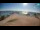 Webcam in Povljana (Pago), 13.4 km