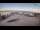 Webcam in Povljana (Pag), 15.6 km entfernt