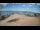 Webcam in Povljana (Pag), 2.2 mi away