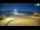 Webcam in Povljana (Pag), 6.5 km entfernt