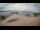 Webcam in Povljana (Pag), 64.9 km entfernt