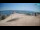 Webcam in Povljana (Pago), 11.3 km