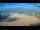Webcam in Povljana (Pag), 4.3 mi away