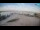 Webcam in Povljana (Pag), 2.2 mi away