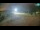 Webcam in Povljana (Pago), 0.3 km