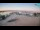 Webcam in Povljana (Pag), 11.5 km entfernt