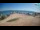 Webcam in Povljana (Pag), 6 mi away