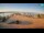 Webcam in Povljana (Pag), 11.5 km