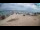 Webcam in Povljana (Pag), 11.5 km entfernt