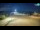 Webcam in Povljana (Pago), 25.1 km