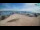 Webcam in Povljana (Pag), 27.2 km