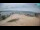 Webcam in Povljana (Pag), 2.2 mi away