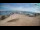 Webcam in Povljana (Pago), 15.6 km