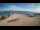 Webcam in Povljana (Pago), 15.6 km