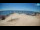 Webcam in Povljana (Pag), 4.4 mi away