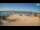 Webcam in Povljana (Pag), 4.3 mi away