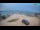 Webcam in Povljana (Pag), 2.2 mi away