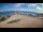 Webcam in Povljana (Pag), 15.6 km