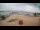 Webcam in Povljana (Pag), 4.3 mi away