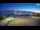Webcam in Povljana (Pag), 5.2 mi away