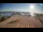 Webcam in Povljana (Pag), 25.2 km