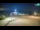 Webcam in Povljana (Pag), 30.4 km