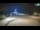 Webcam in Povljana (Pag), 6.5 km