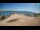 Webcam in Povljana (Pag), 2.2 mi away