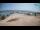 Webcam in Povljana (Pag), 11.3 km