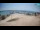 Webcam in Povljana (Pag), 11.3 km