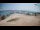 Webcam in Povljana (Pag), 11.4 km