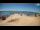 Webcam in Povljana (Pago), 5.8 km