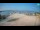 Webcam in Povljana (Pag), 15.6 km